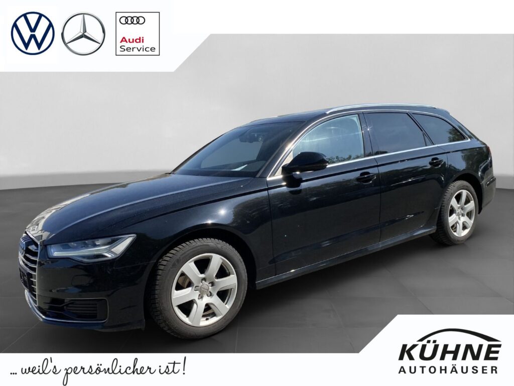 rulemo 1600 2381