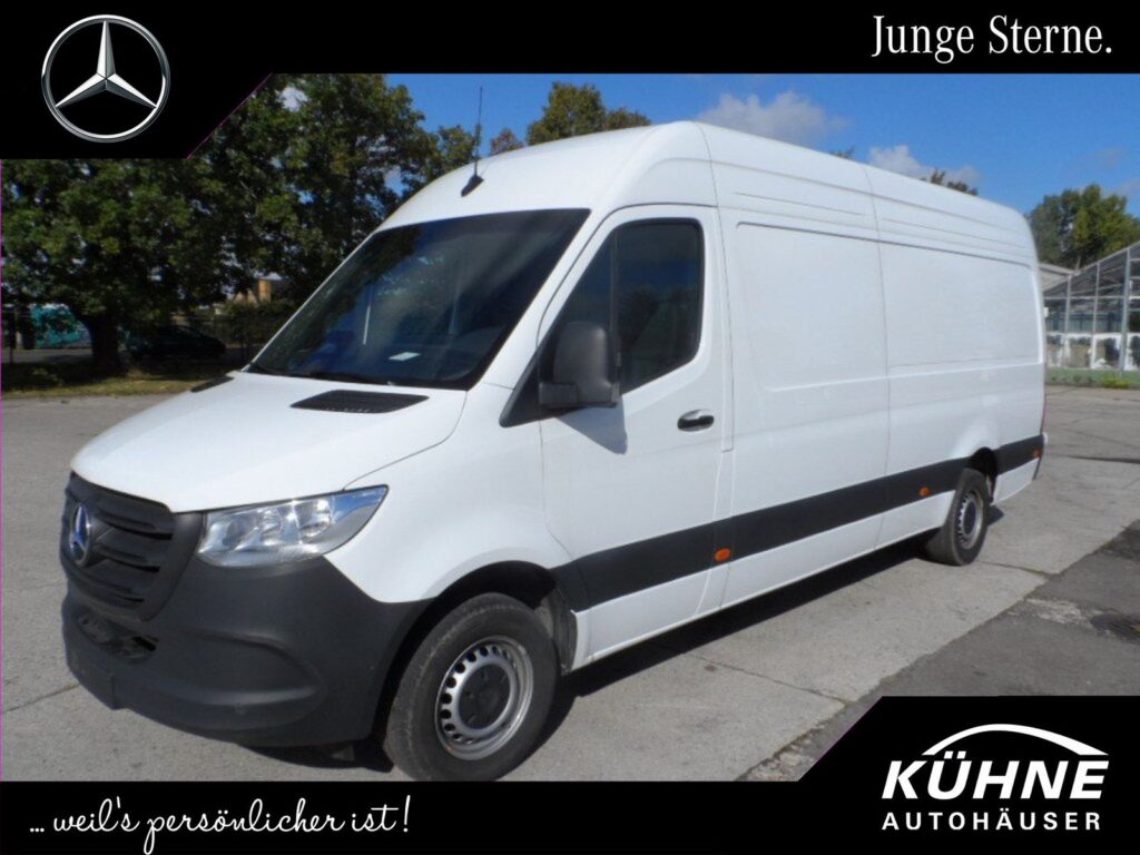 rulemo 1600 37