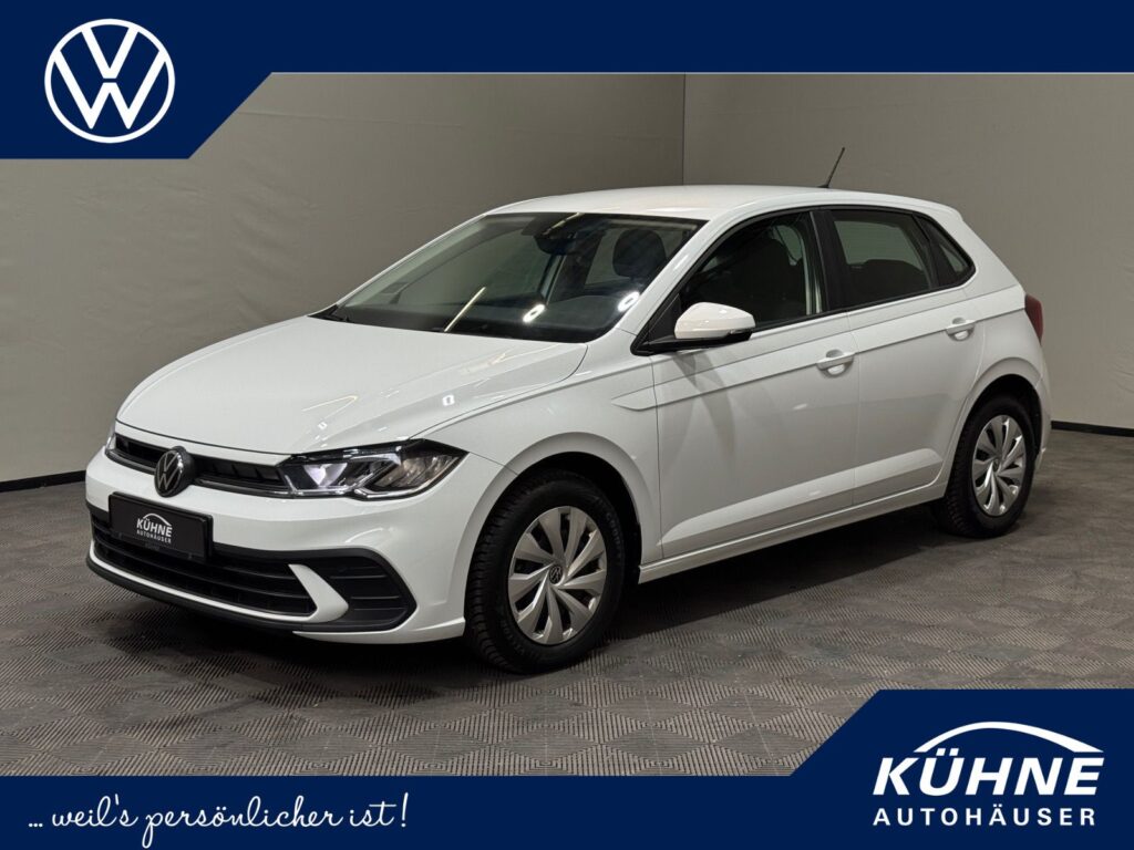 rulemo 1600 426