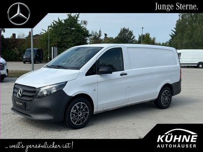 rulemo-1600-1004