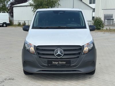 rulemo-1600-1005
