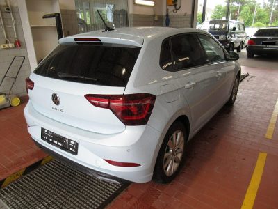 rulemo-1600-1020