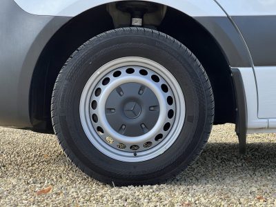 rulemo-1600-1027