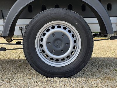 rulemo-1600-1030
