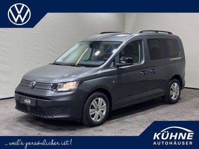 rulemo-1600-1075