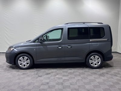 rulemo-1600-1077