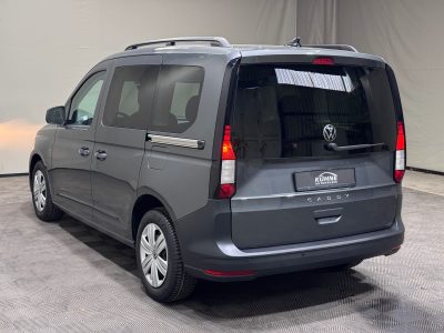 rulemo-1600-1078