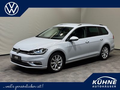 rulemo-1600-1085