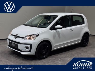 rulemo-1600-1086