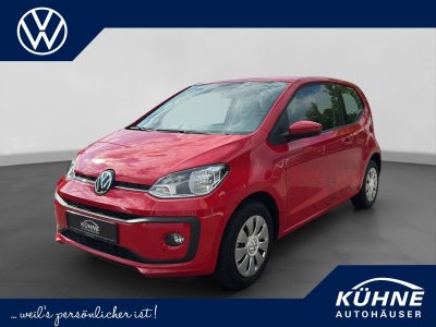 rulemo-1600-1098