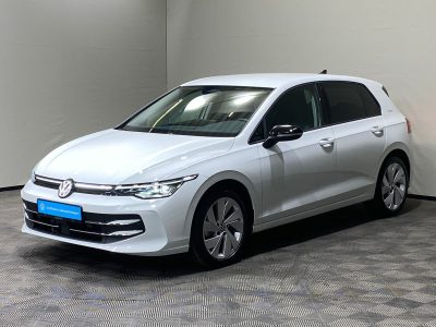 rulemo-1600-114