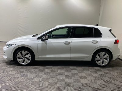 rulemo-1600-115
