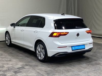 rulemo-1600-116