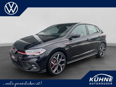 rulemo-1600-1189