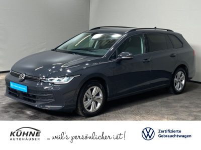 rulemo-1600-126