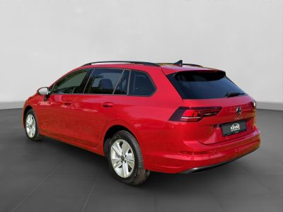 rulemo-1600-1285