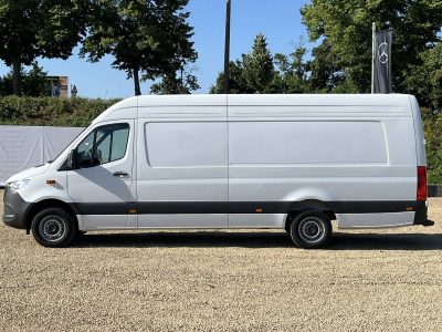 rulemo-1600-1304