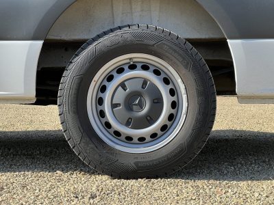 rulemo-1600-1305