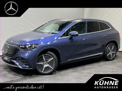 rulemo-1600-1335