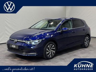rulemo-1600-1358