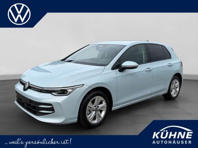 rulemo-1600-1398