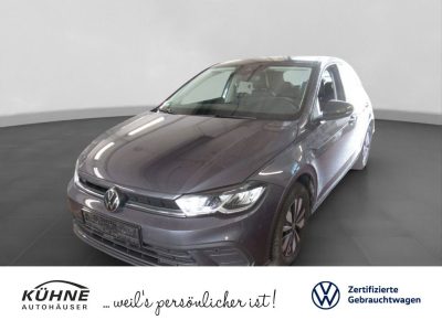rulemo-1600-1476