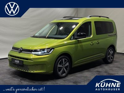 rulemo-1600-1481