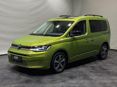 rulemo-1600-1482