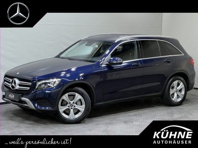 rulemo-1600-1499