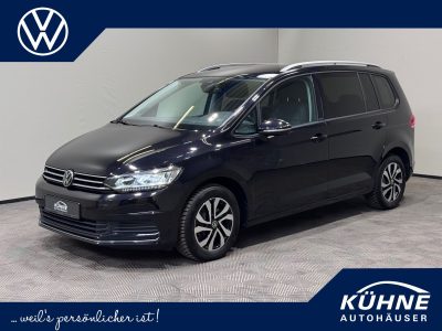 rulemo-1600-151