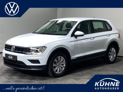 rulemo-1600-1526