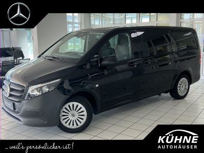 rulemo-1600-1527