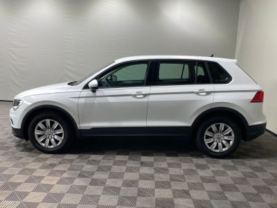 rulemo-1600-1528