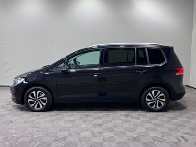 rulemo-1600-153