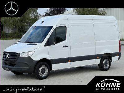 rulemo-1600-1537