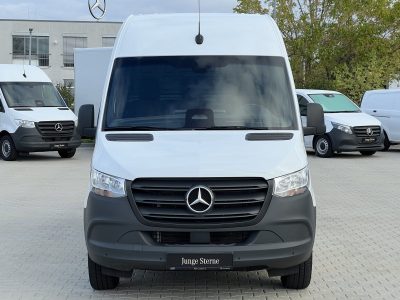 rulemo-1600-1538