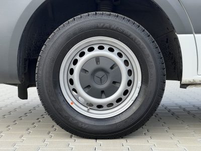rulemo-1600-1539