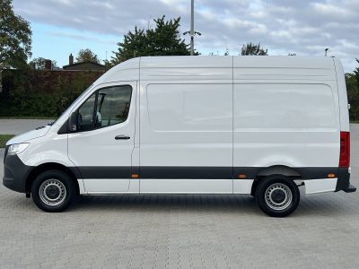 rulemo-1600-1540