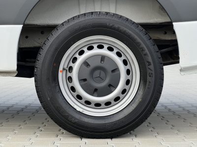 rulemo-1600-1541