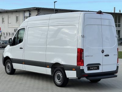 rulemo-1600-1542
