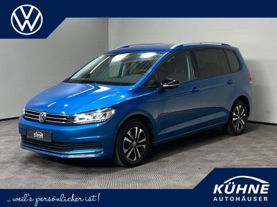 rulemo-1600-1557