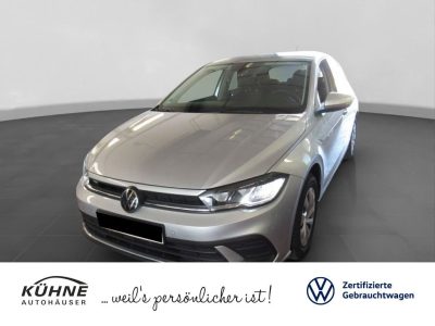 rulemo-1600-1558