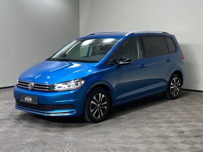 rulemo-1600-1558