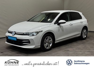rulemo-1600-1587