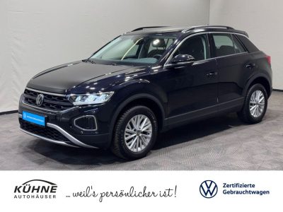 rulemo-1600-1595