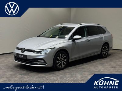 rulemo-1600-1598