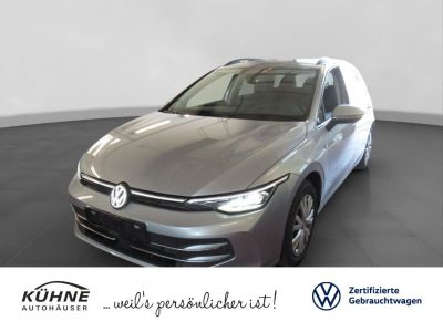 rulemo-1600-1619
