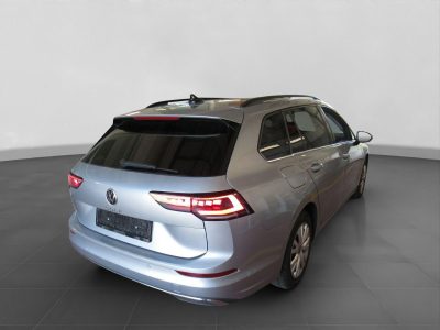 rulemo-1600-1621