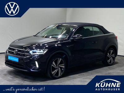 rulemo-1600-1681