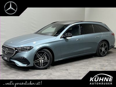 rulemo-1600-1719